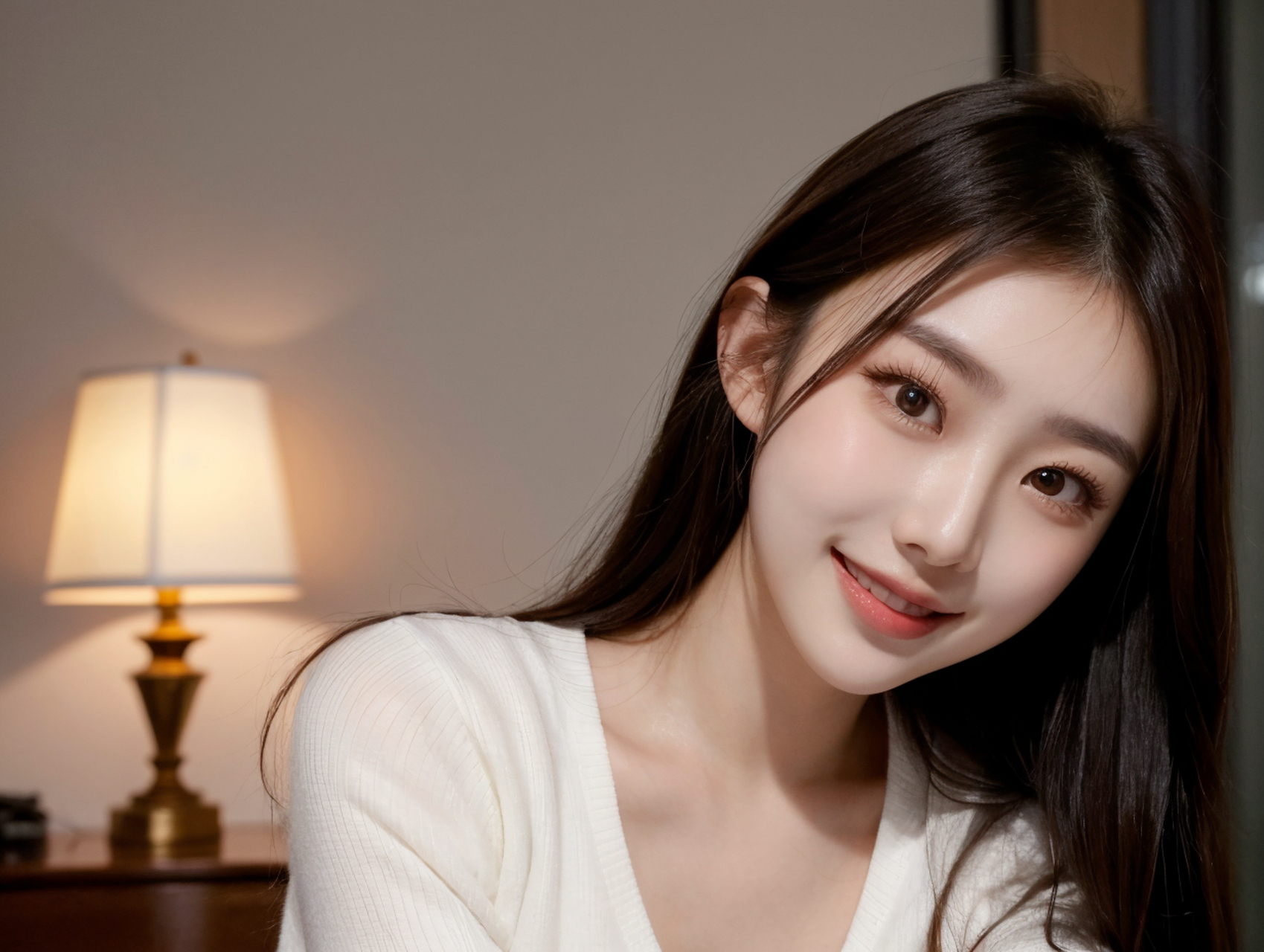 亚洲一区二区欧美专区_亚洲黑人免费av_亚洲 欧美 国产 日韩_热99这里有精品视频在线观看-午夜福利福利一区二区_亚洲电影在线观看一区二区_日韩一级黄色片免费在线观看_99视频免费观看不卡|世运会历史上第一次火炬传递7月26日举行